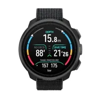Suunto Nautic S Tauchcomputer