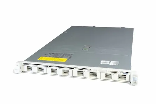 Cisco UCS C220 M5 Server
