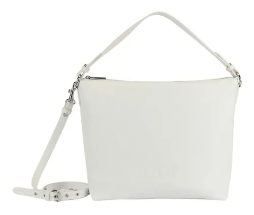JOOP! Schultertasche Dalia Hobo Bag von JOOP!