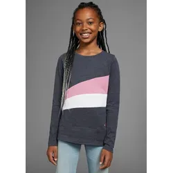 KangaROOS Shirts & Tops von KangaROOS