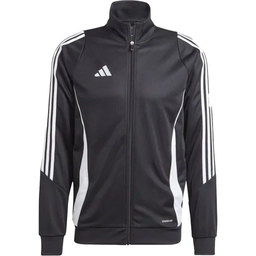 Adidas TIRO24 Trainingsjacke von adidas