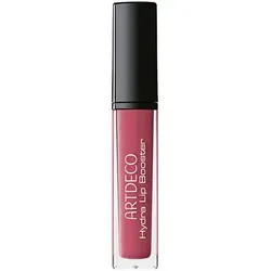 ARTDECO Hydra Lip Booster 40 translucent cryptal bud, 6 ml