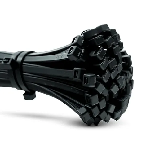 Kabelbinder von ERKO