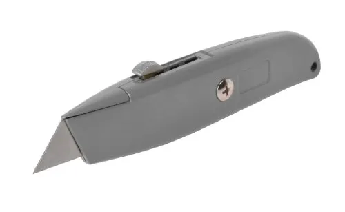 Avit AV01001 Teppichmesser