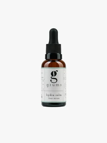 Grums Hydra Calm Serum 30 ml