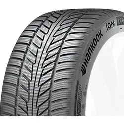 Die besten Hankook Winterreifen | Test 09/2026 von Hankook