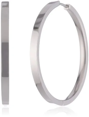 Boccia Damen-Creole Titan (Pr) Pol Scharn. 0516-03 von Boccia Titanium