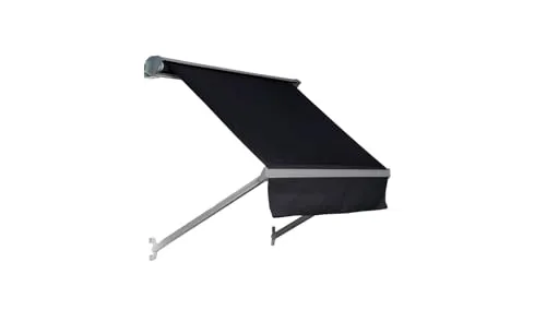 Fiducia Balkonmarkise 2x0,7m