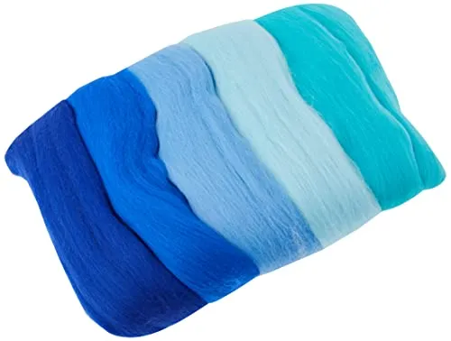 Rayher Hobby & Kunst von Rayher