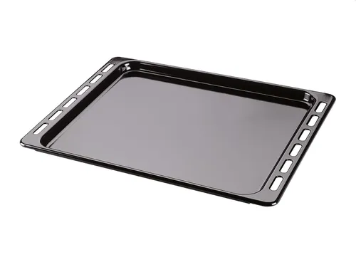 Whirlpool Auffangblech von Bauknecht