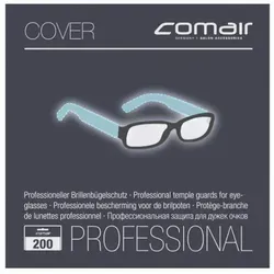 Schutzbrillen von Comair