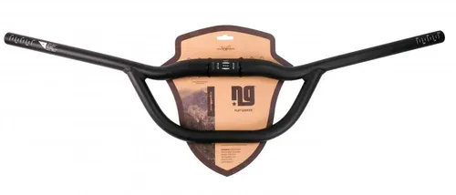 NG Sports Sumakk Flat Lenker 31.8mm