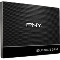 PNY SSD 2.5