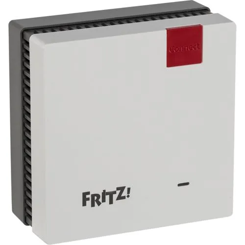 AVM FRITZ!Repeater 1700