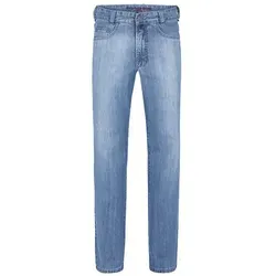 Joker Hosen von Joker