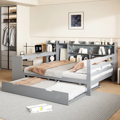 Schlafsofas bis 400 Euro von OKWISH