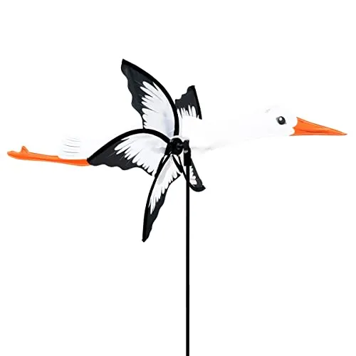 CIM Windspiel