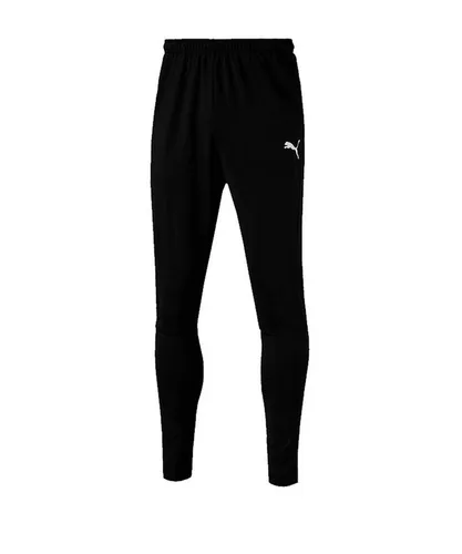 PUMA Sporthose LIGA Training Pant Jogginghose