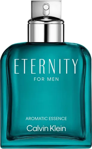 Calvin Klein Eternity Aromatic Essence for Men Parfum 200 ml