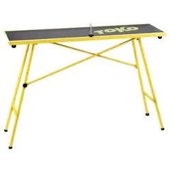 Toko Workbench Small Wachstisch von TOKO