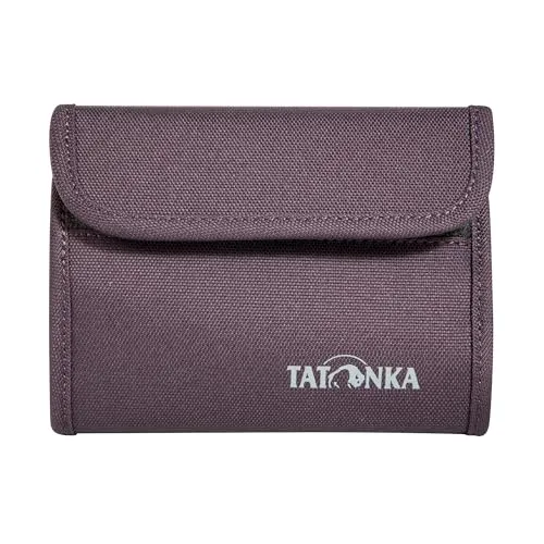 Tatonka Euro Wallet RFID Block von Tatonka
