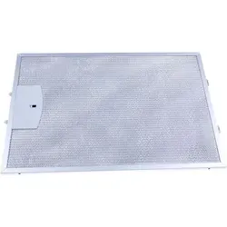 Bosch Dunstabzugshauben-Zubehör von Bosch