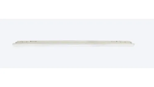 Oprawa liniowa hermetyczna LINERIS 4000K 36W 4320lm IP65 120cm - Robuste, wasserdichte LED-Lampe für professionelle Anwendungen, ideal für anspruchsvolle Umgebungen mit hoher Lichtausbeute.