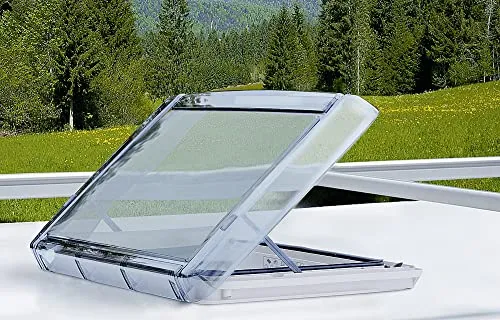 REMIS Fenster von REMIS