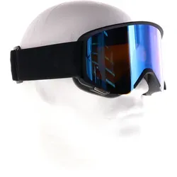 Atomic Skibrille SAVOR STEREO Black von Atomic
