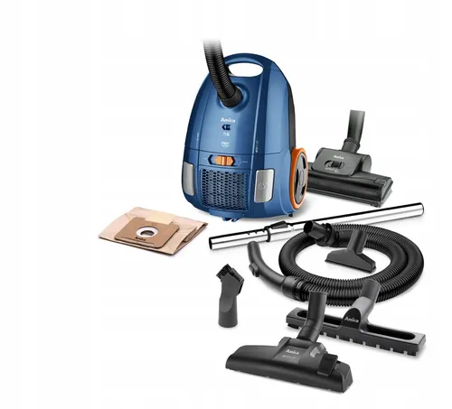 Amica Haushaltsgeräte von Amica