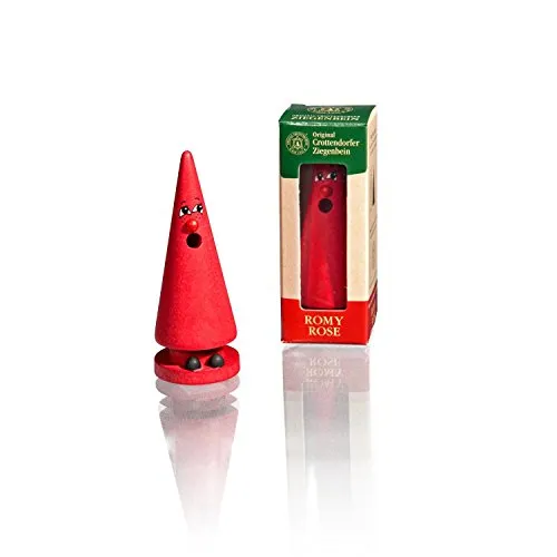 Crottendorfer Räucherkerzen von Crottendorfer