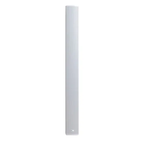 Biamp Systems Desono COLW81 Lautsprecher
