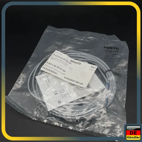 Festo Werkzeuge von Festo