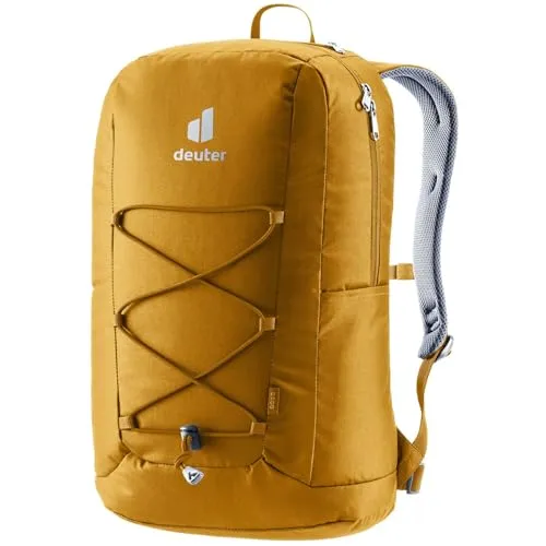 Produktbild Deuter Gogo LTD Rucksack almond 6813226-6008