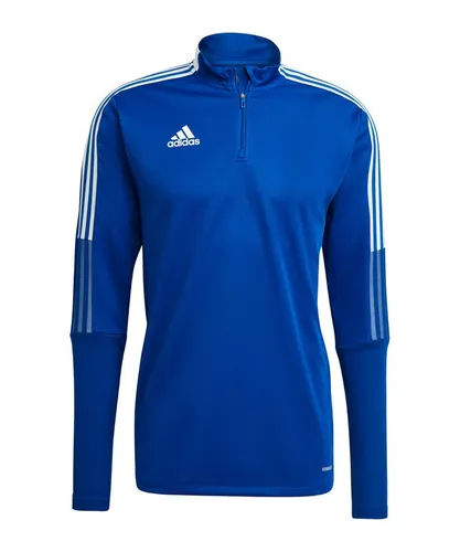 adidas Performance Sweatshirt Tiro 21 Trainingstop