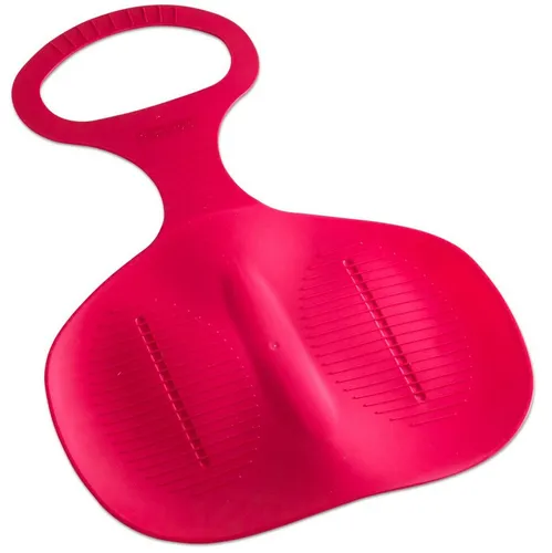 Betzold Schneerutscher Schneerutscher, einzeln