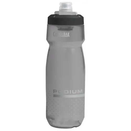 Camelbak - Podium - Trinkflasche Gr 620 ml grau