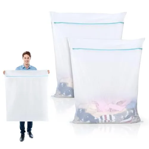 Wäschesäcke & Waschkörbe von OTraki