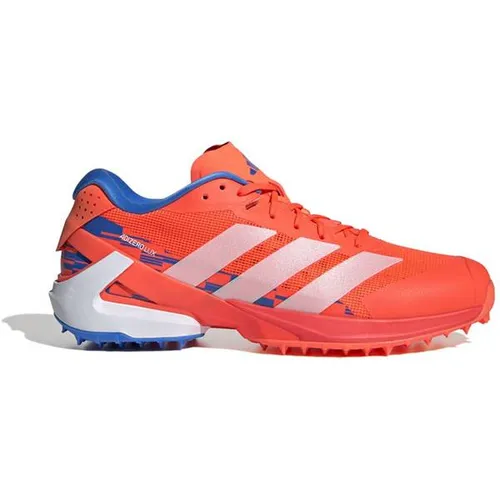 adidas Unisex Adizero LUX 3