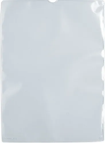 Ausweistaschen von HERMA