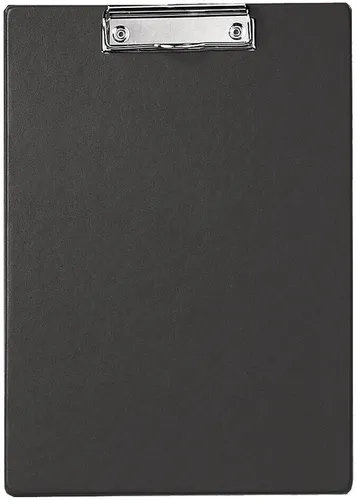 Klemmbretter von Maul