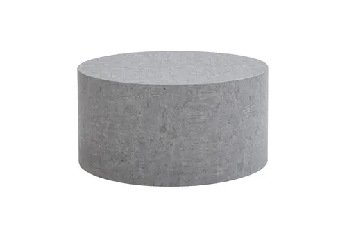 FINEBUY Couchtisch FB72764 in grau von FineBuy