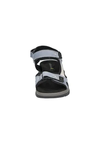 Trekkingsandale WALDLÄUFER 