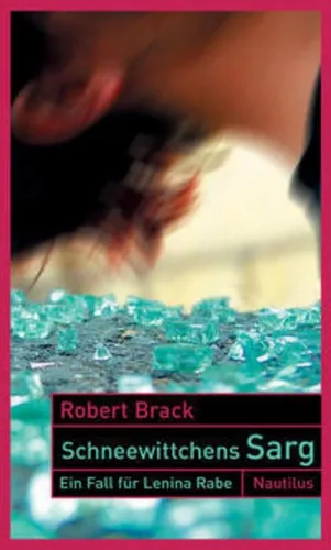 Schneewittchens Sarg, Robert Brack