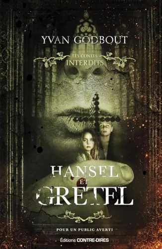 Hansel et Gretel