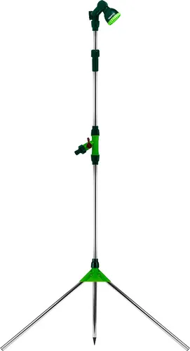 VERTO Gartendusche (Höhe: 1,60 von Verto