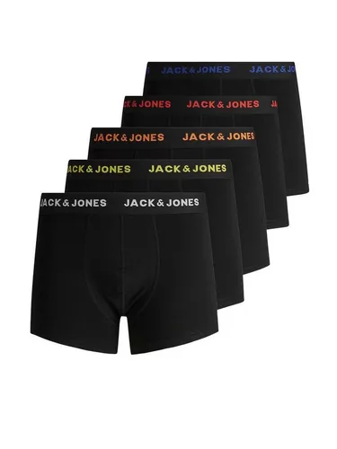 Jack & Jones Unterwäsche von Jack & Jones