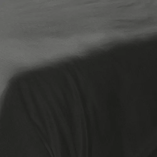 fleuresse Bettwäsche Lech 3089, 3-teiliges Flanell-Set - Bettwäsche aus hochwertigem Edelflanell, 100% Baumwolle, in Größe 135x200, 155x220, 200x200cm, mit verdecktem Reißverschluss für einfachen Bezug. Ideal für kuschelige Nächte.