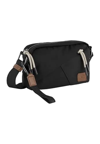 Handtasche CAMEL ACTIVE