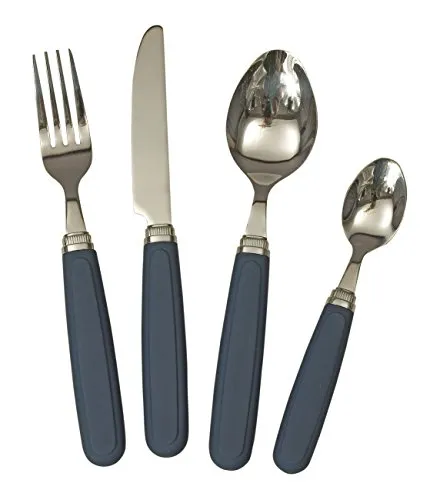 Brunner Küche & Esszimmer von Brunner